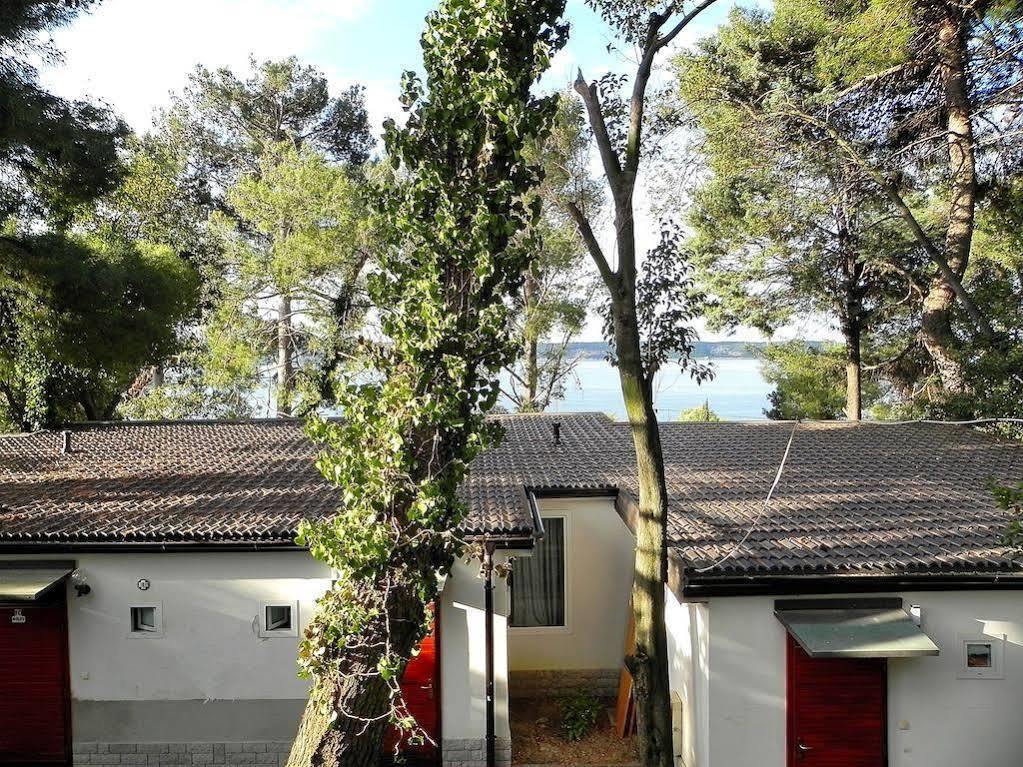 Maestral Residence 포르토로즈 외부 사진