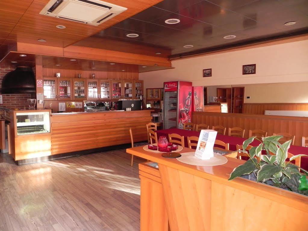 Maestral Residence 포르토로즈 외부 사진