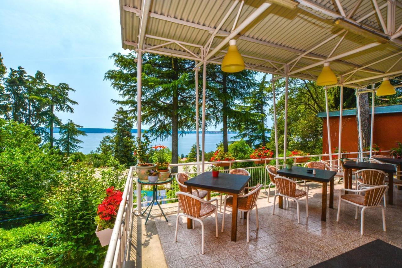 Maestral Residence 포르토로즈 외부 사진